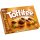 Storck Toffifee 48er Praline (400g Packung)