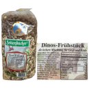 Seitenbacher Müsli Dinos Frühstück (750g Beutel)