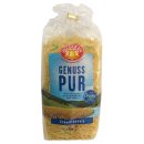 3 bells pure cut noodles (500g bag)