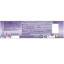 Milka Ganze Haselnuss Schokolade Großtafel 1er Pack (1x270g Tafel)