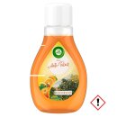 Air Wick Activ Anti Tabac (375ml Packung)
