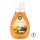Air Wick Activ Anti Tabac (375ml Packung)