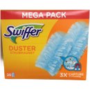 Swiffer Duster Mega Pack Staubmagnet-Tücher (1x20...