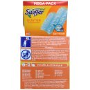 Swiffer Duster Mega Pack Staubmagnet-Tücher (1x20...