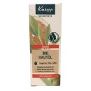 Kneipp Naturkosmetik Bio Hautöl (100ml Flasche)