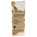 Kneipp Naturkosmetik Bio Hautöl (100ml Flasche)