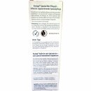 Kneipp Naturkosmetik Hautöl (100ml Flasche)