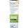Kneipp Naturkosmetik Hautöl (100ml Flasche)