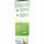 Kneipp Naturkosmetik Hautöl (100ml Flasche)