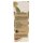 Kneipp Naturkosmetik Hautöl (100ml Flasche)