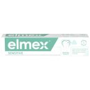 elmex Sensitive Zahnpasta (75ml Tube)