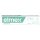 elmex Sensitive Zahnpasta (75ml Tube)