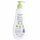 Hipp Babysanft Waschgel Haut und Haar (400ml Flasche)