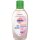 Sagrotan Healthy Touch Hand-Desinfektionsgel Kamille & Lotus Desinfektion für unterwegs (50ml Tube)
