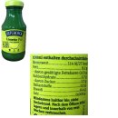 Hitchcock Limette Pur (200ml Flasche)
