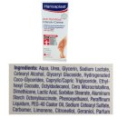 Hansaplast Anti Hornhaut Intensiv-Creme (75ml Tube)