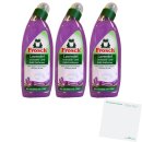 Frosch Urinstein und Kalk Entferner Lavendel 3er Pack...