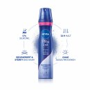 Nivea Haarspray extra Stark Pflege & Halt (250ml Flasche)