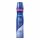 Nivea Haarspray extra Stark Pflege & Halt (250ml Flasche)
