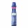 Nivea Haarspray extra Stark Pflege & Halt (250ml Flasche)