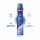 Nivea Haarspray extra Stark Pflege & Halt (250ml Flasche)