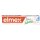 elmex Junior Zahnpasta 6-12 Jahre (75ml Tube)