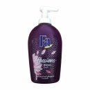 Fa Flüssigseife Passions (250ml Pumpspender)