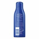 Nivea Körper-Milch Reichhaltige Body Milk (250ml...