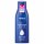 Nivea Körper-Milch Reichhaltige Body Milk (250ml Flasche)