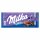 Milka Oreo (100g Tafel)