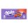 Milka Erdbeer (100g Tafel)
