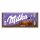 Milka Noisette (100g Packung)