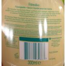 Palmolive Naturals Milch & Honig Flüssigseife (1x300 ml Packung)