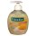 Palmolive Naturals Milch & Honig Flüssigseife (1x300ml Packung)