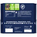 Ritter Sport Nugat VPE (11x250g Packung)