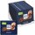 Ritter Sport Nugat VPE (11x250g Packung)