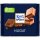 Ritter Sport Nugat VPE (11x250g Packung)