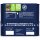 Ritter Sport Nugat VPE (11x250g Packung)
