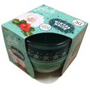 Glade Duftkerze Winter Limited Edition gemütliche...