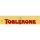 Toblerone Tafel Milchschokolade 5er Pack (5x100g Packung) + usy Block