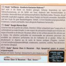 Glade Duftkerze Winter Limited Edition kandierte...