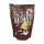 M&Ms Choco (150g Beutel)