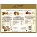 Ferrero Die Besten 6er Pack (6x269g Packung) + usy Block