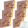 Ferrero Die Besten 6er Pack (6x269g Packung) + usy Block