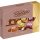 Ferrero Die Besten 6er Pack (6x269g Packung) + usy Block