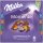 Milka Zarte Momente Schokomix 5-fach-sortiert 1er Pack (1x169g Packung)