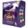 Milka Zarte Momente Schokomix 5-fach-sortiert 1er Pack (1x169g Packung)