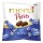 Merci Petits Edel Vollmilch (1x125g Beutel)