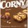 Corny Schoko 6x25g (150g Packung)