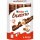 Kinder Bueno 6Stk (129g Packung)